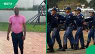 KZN Police issues warrant of arrest issued for businessman Thomas Getsemane