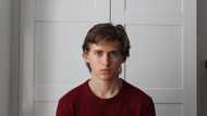 The rise of Dempsey Bryk