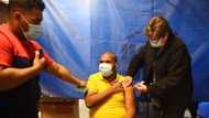 Vaccine mandate decisions come to a head, question of workplace requirements lingers