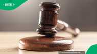 Congolese nationals sentenced for raping multiple women in Ekurhuleni