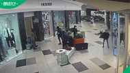 "Government is to blame": Armed robbery at Vaal Mall leaves Mzansi concerned about safety