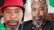 SA reacts to Sello Sebotsane new track: "Vocal arrangements need to be polished"