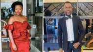'Muvhango' cast and crew celebrate show's 25th anniversary in Thohoyandou, Venda: "Home is best"
