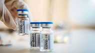 Covid 19 update: SA has acquired half the vaccines needed for herd immunity