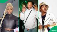 Urban Music Awards winners announced: Kamo Mphela, Priddy Ugly, and Dlala Thukzin win big