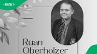 Ferdinand Postma High School mourns learner Ruan Oberholzer’s death