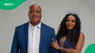 Queen Nandi reacts to arrest warrant amid ‘Nandi And The Rev’ backlash