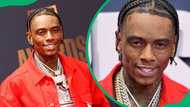 Soulja Boy's net worth today: How rich is the rapper in 2024?