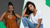 'BBMzansi' announces first two Top 5 finalists weeks before Season 6 finale