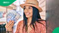 'Unlucky number 13' emerges as SA’s most-drawn PowerBall number as jackpot hits R80m