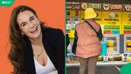 "A certain store stole it": The genius behind Skubu’s refill grocery model explained