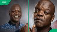Seputla Sebogodi's friend recalls actor's last days before passing