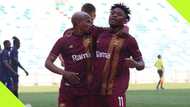 Stellenbosch FC are determined to keep a young prospect at the club