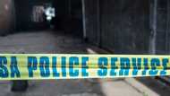 Secretary, 61, shot and killed outside Primrose Primary School, Cape Town, in her car on Friday morning
