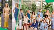 Southern Charm cast net worths revealed: who is the wealthiest?
