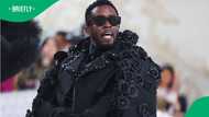 Diddy hospitalisation mystery deepens as prison officials deny alleged fight with Dudus