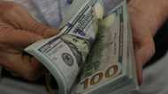 Asian markets extend US rally as rates confidence grows