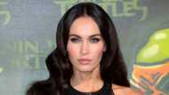 Meet Kristi Branim Fox: everything to know about Megan Fox's sister