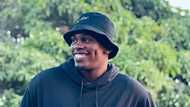 Black Pirates star dies after mob attack as police reveal latest findings