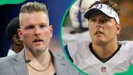 Pat McAfee’s net worth today: A closer look at his earnings