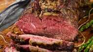 Perfect tender sirloin tip roast recipe: How to cook it