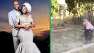 Woman’s TikTok video sparks heated debate on unrealistic makoti duties after wedding