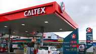 Business News: Caltex rebranding to Astron Energy in South Africa and Botswana