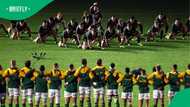 Springboks vs All Blacks tickets still available on eve of Ellis Park clash despite being “sold out”