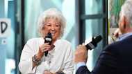 Jimmy Deen's biography: The untold story of Paula Deen's ex-husband