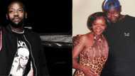 Bongani and Brenda Fassie trend after TV show airs controversial claims of drugs and fraud