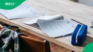 Pinetown Girls' High School mourns Grade 9 learner