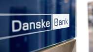 Danske Bank sets aside nearly 2 bn euros for expected fines