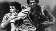 Sad news as rugby legend dies after lengthy battle with illness