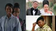 The River S3 July 2022 Teasers: Cobra fights for his life, Lindiwe makes a sacrifice