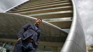 Cypriots priced out as Russians, Israelis eye coastal city