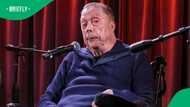 Tim Curry, Rocky Horror and Pennywise star, dies at 80, leaving movie fans heartbroken