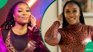 Lady Zamar gets shown love in KwaZulu-Natal despite Sjava assault drama