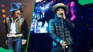 Who is Adam Ant's wife? A look into his marriages and dating history