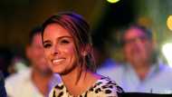 Who is Yvette Prieto? Biography and little known facts about Michael Jordan's wife