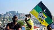 ANC says ConCourt application would be a 'duplicate' of the IEC's