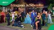 Musa Mseleku family returns: 'Izingane Zesthembu' Season 4 gets new co-stars and premiere date