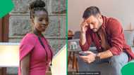 Public Protector finds corrupt hiring practices at Bushbuckridge Municipality, SA not surprised