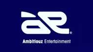 Ambitiouz Entertainment responds to court judgement against them, Mzansi roasts controversial record label