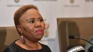 Zulu: SASSA has lost R282 million to fraudsters over past 5 years