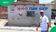 Organisation calls for overhaul of spaza shop system in South Africa