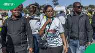 March and March founder says June 30 deadline failed as millions of undocumented migrants remain