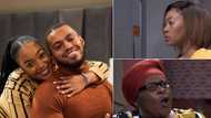 Skeem Saam July 2022 Teasers: Khwezikazi desperate for payback, Pretty does it all for Lehasa