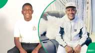 Skeem Mafenya's family breaks silence after comedian's brutal stabbing death