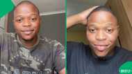 "No ways": Man shares top paid software development internships in SA, Mzansi reacts