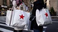 Asian markets mixed after US inflation data as Fed decision looms